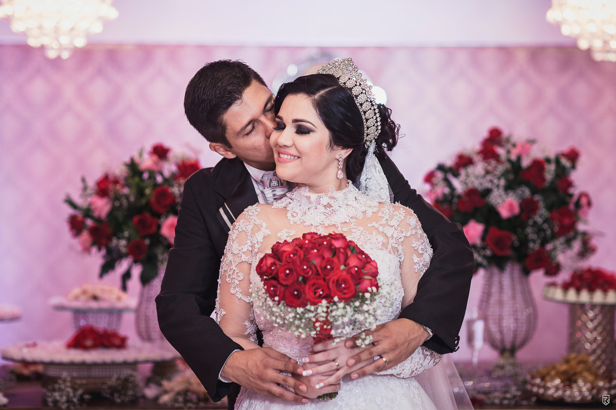 casamento-kelmy-henrique-noiva-making-of-ricardo-lima-fotografo-casamento-fortaleza-ceara