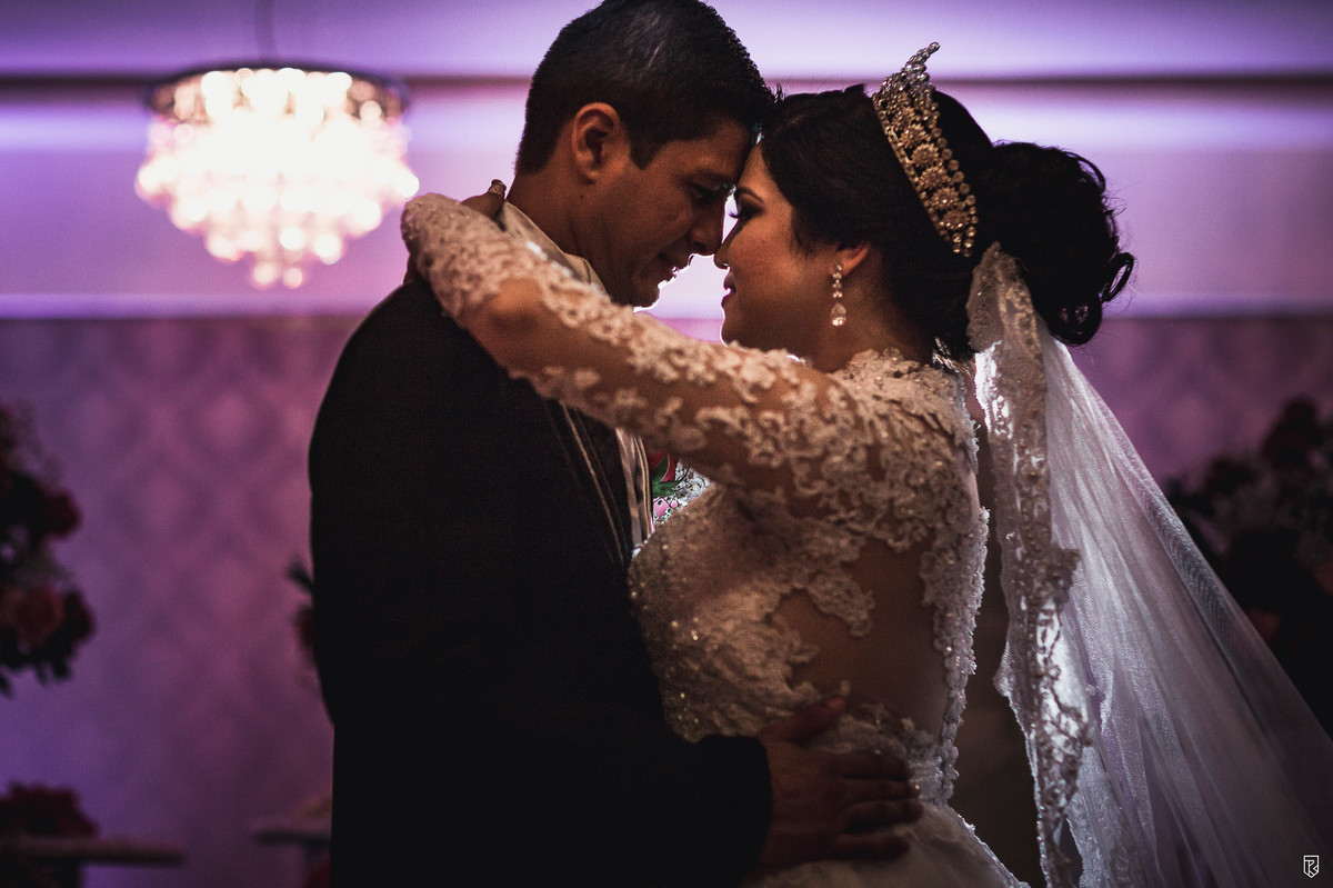 casamento-kelmy-henrique-noiva-making-of-ricardo-lima-fotografo-casamento-fortaleza-ceara