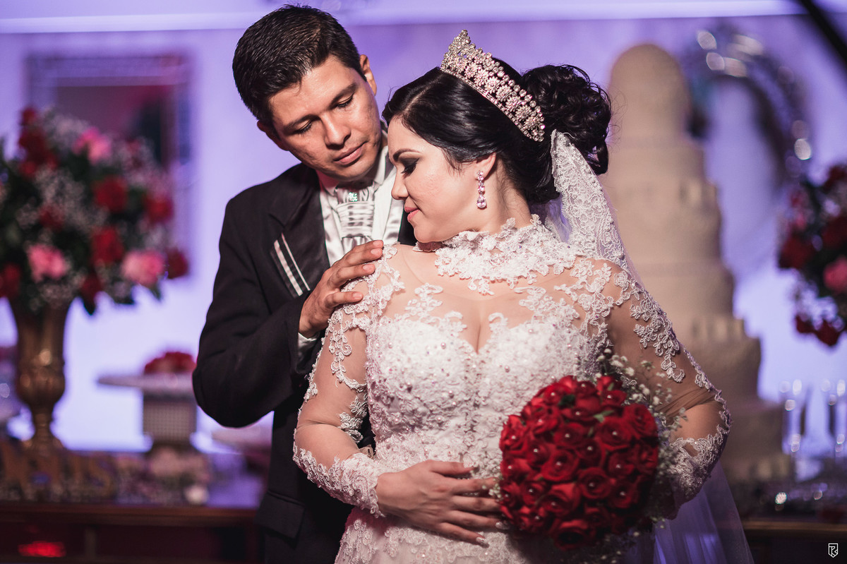casamento-kelmy-henrique-noiva-making-of-ricardo-lima-fotografo-casamento-fortaleza-ceara