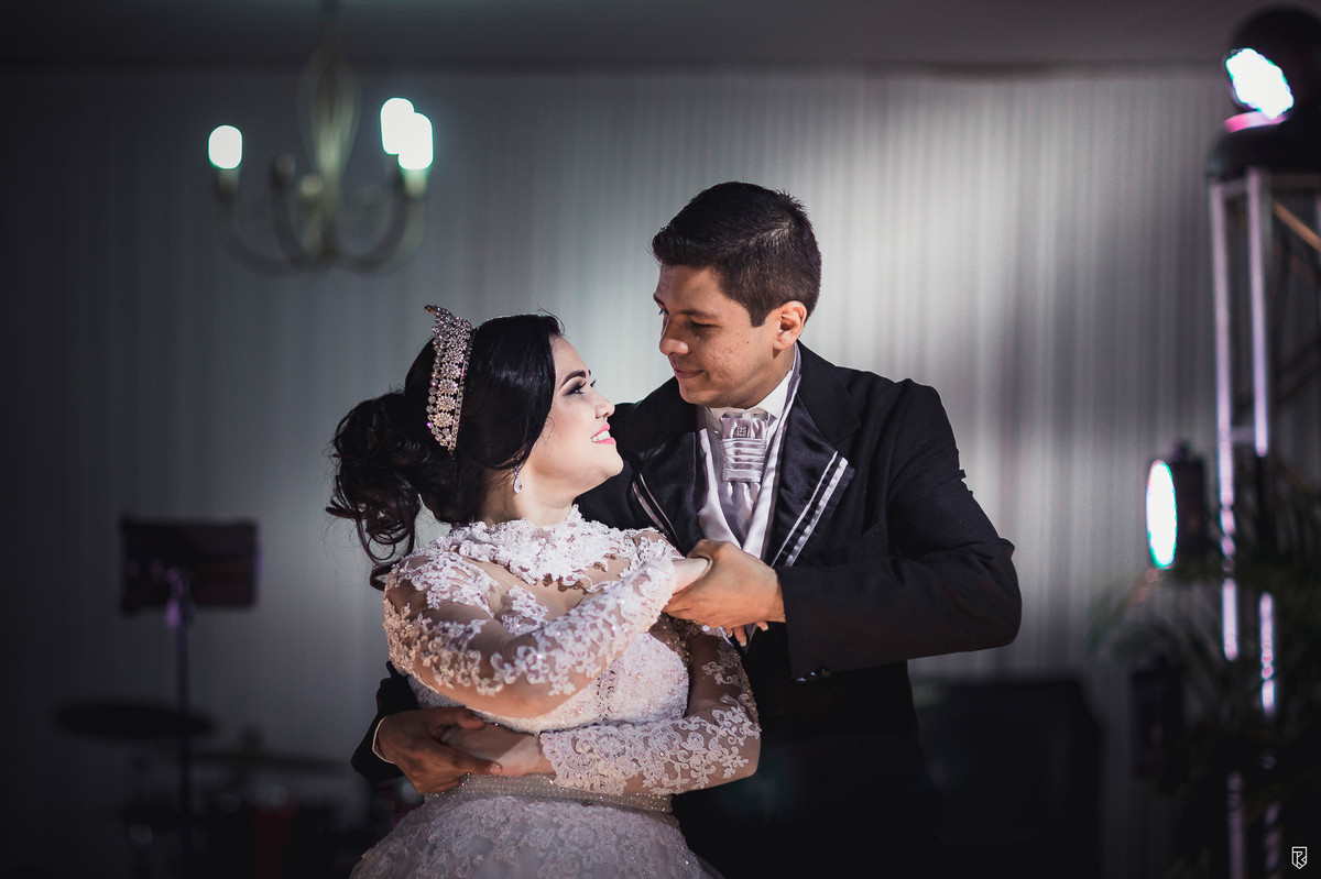 casamento-kelmy-henrique-noiva-making-of-ricardo-lima-fotografo-casamento-fortaleza-ceara