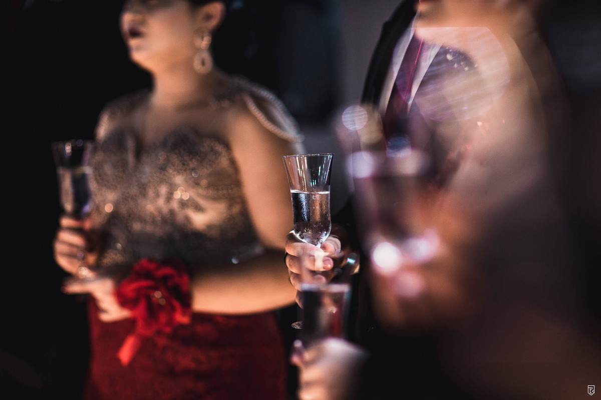 casamento-kelmy-henrique-noiva-making-of-ricardo-lima-fotografo-casamento-fortaleza-ceara