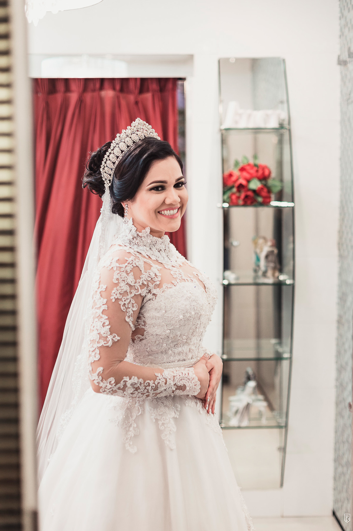 casamento-kelmy-henrique-noiva-making-of-ricardo-lima-fotografo-casamento-fortaleza-ceara