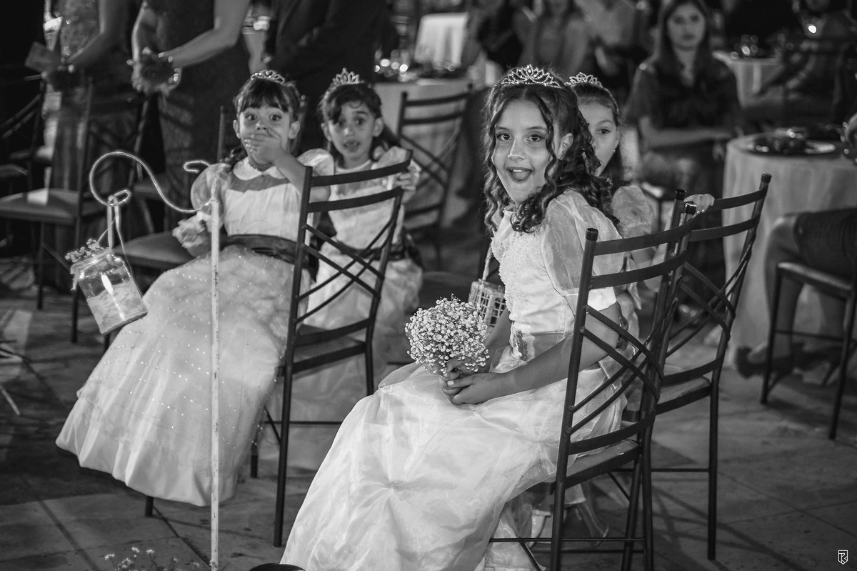 casamento-kelmy-henrique-noiva-making-of-ricardo-lima-fotografo-casamento-fortaleza-ceara