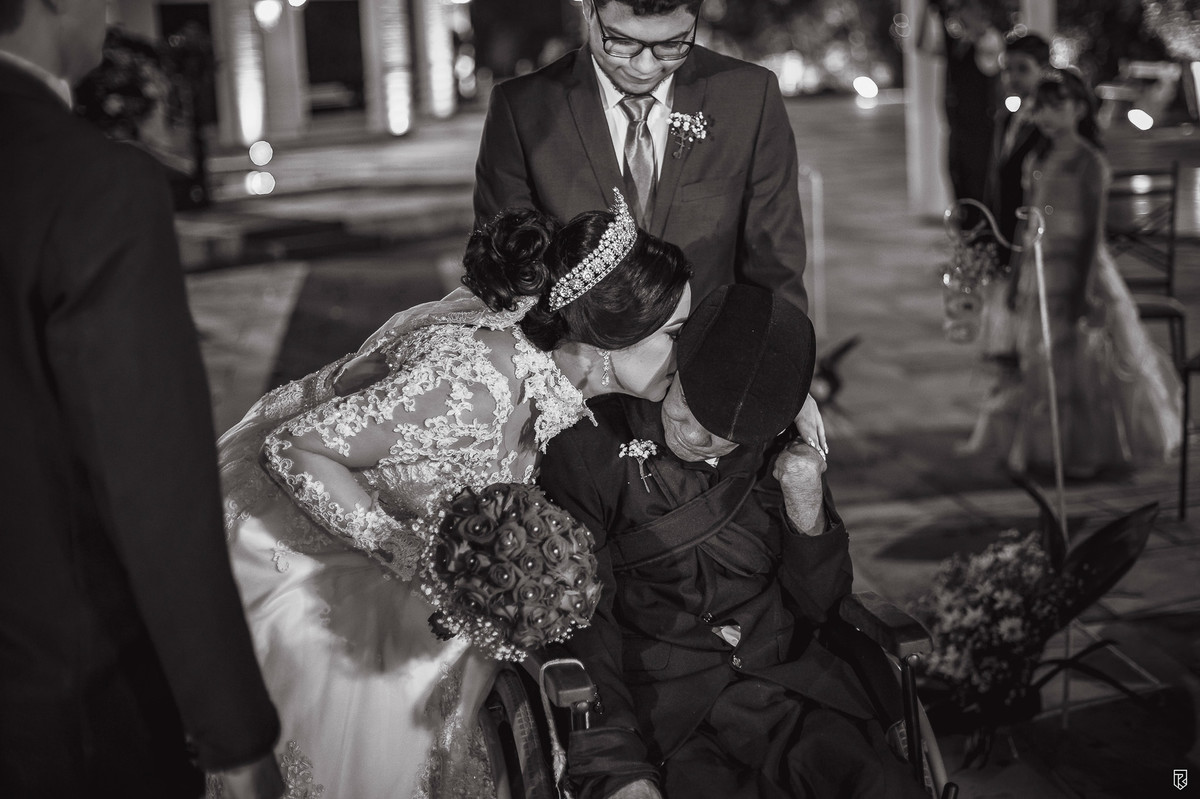 casamento-kelmy-henrique-noiva-making-of-ricardo-lima-fotografo-casamento-fortaleza-ceara