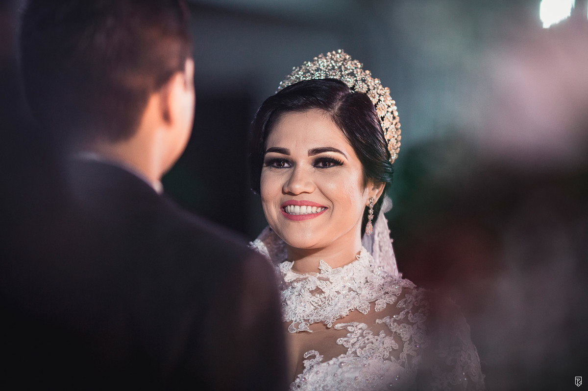 casamento-kelmy-henrique-noiva-making-of-ricardo-lima-fotografo-casamento-fortaleza-ceara