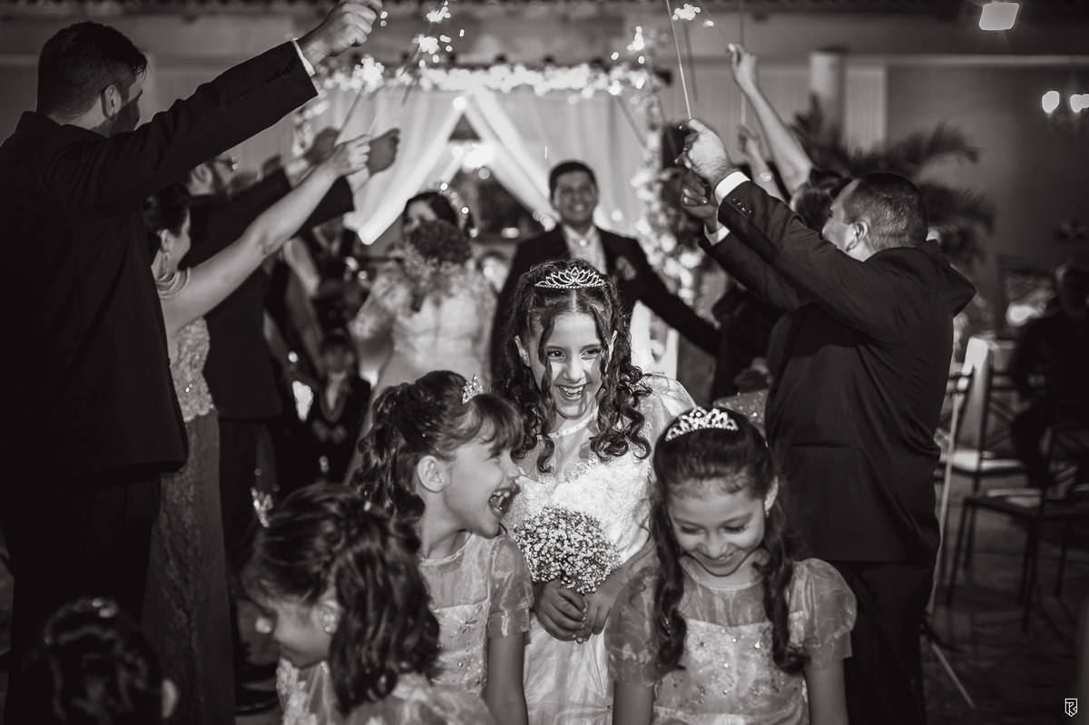 casamento-kelmy-henrique-noiva-making-of-ricardo-lima-fotografo-casamento-fortaleza-ceara