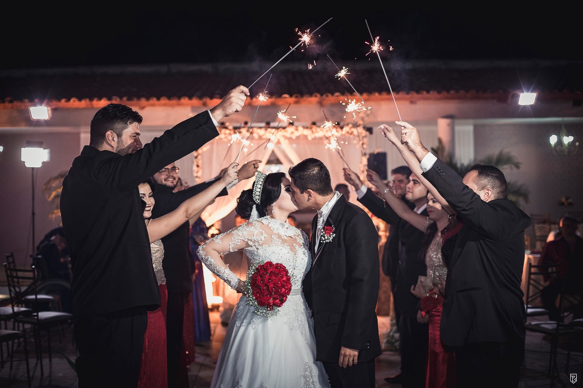 casamento-kelmy-henrique-noiva-making-of-ricardo-lima-fotografo-casamento-fortaleza-ceara