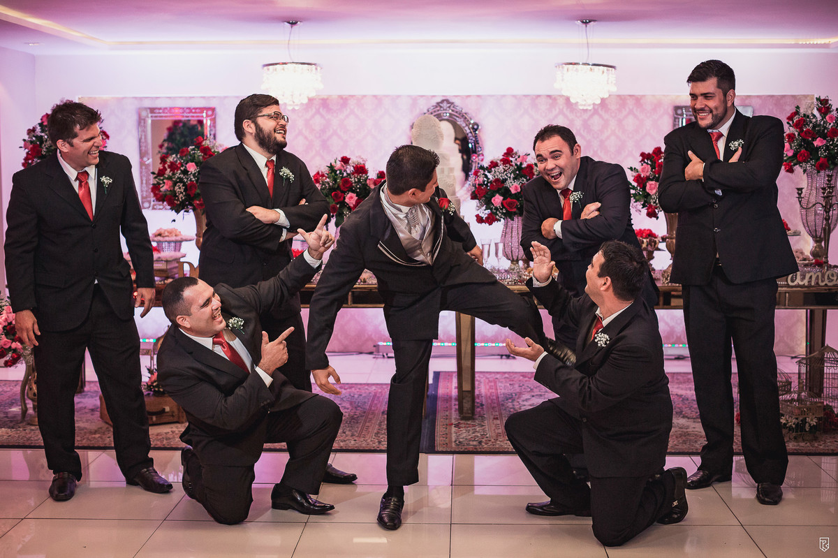 casamento-kelmy-henrique-noiva-making-of-ricardo-lima-fotografo-casamento-fortaleza-ceara