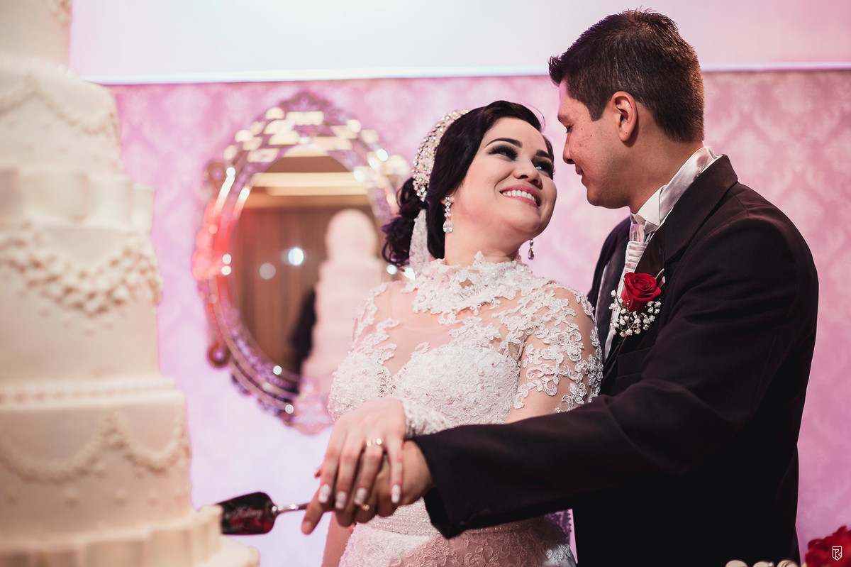 casamento-kelmy-henrique-noiva-making-of-ricardo-lima-fotografo-casamento-fortaleza-ceara