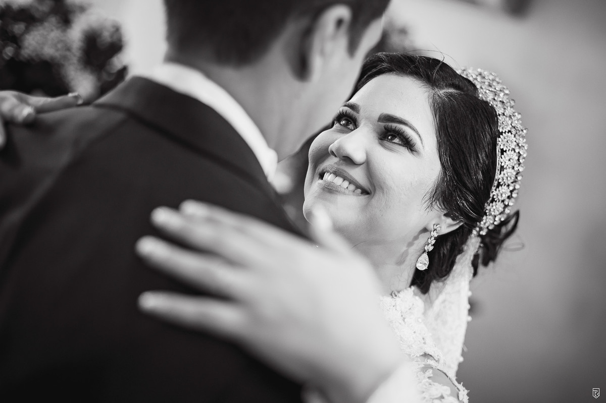 casamento-kelmy-henrique-noiva-making-of-ricardo-lima-fotografo-casamento-fortaleza-ceara