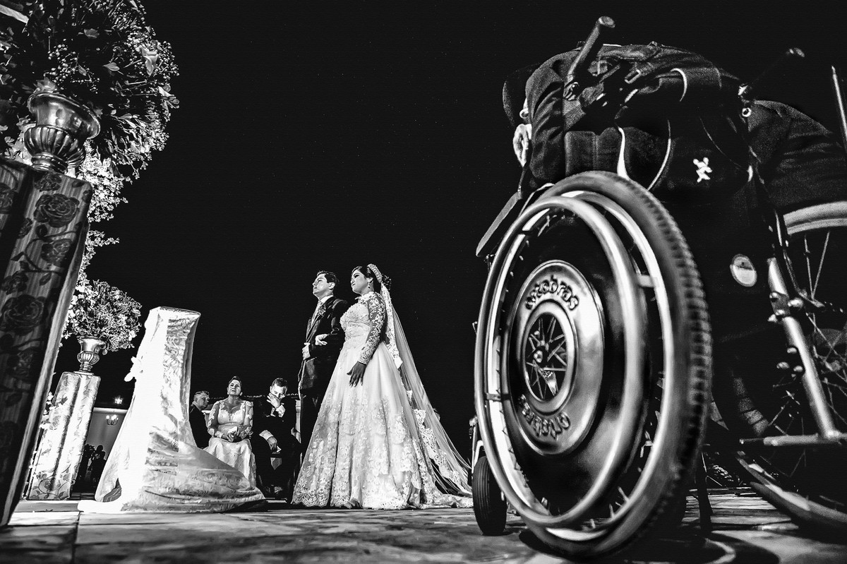 casamento-kelmy-henrique-noiva-making-of-ricardo-lima-fotografo-casamento-fortaleza-ceara