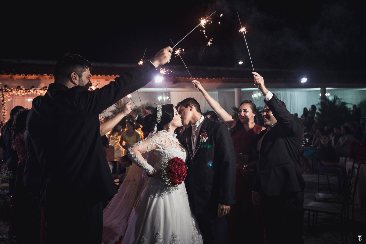 casamento-kelmy-henrique-noiva-making-of-ricardo-lima-fotografo-casamento-fortaleza-ceara