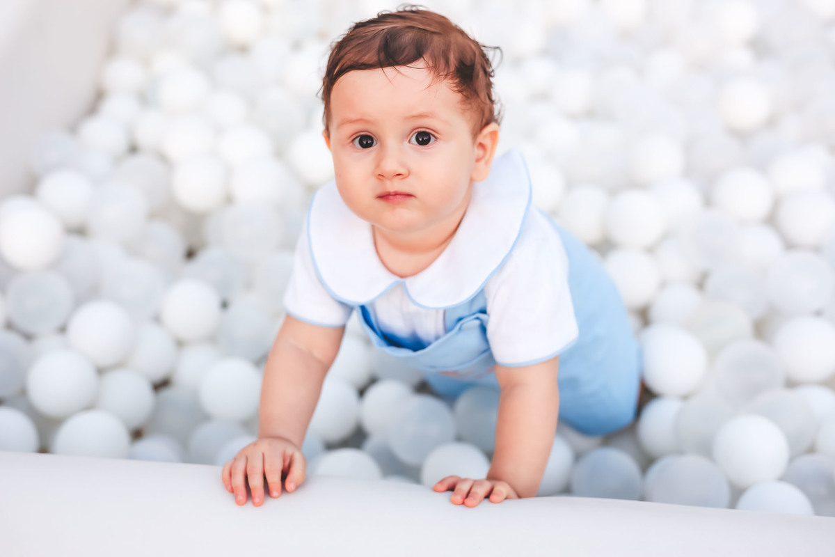 Recentemente, tive a honra de registrar um momento muito especial na vida da família do pequeno Theo: sua festa de 1 festa infantil-pequeno principe-1aninho-fotografia