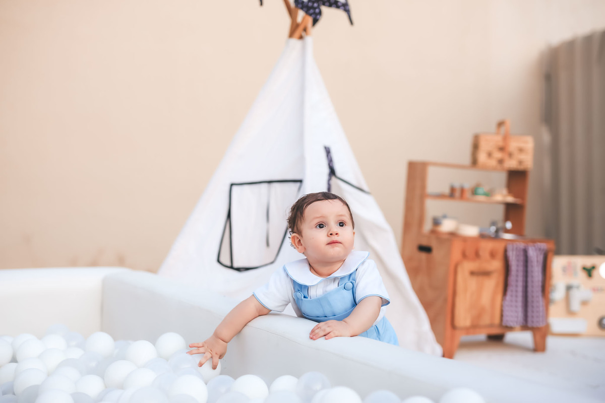 festa infantil-pequeno principe-1aninho-fotografia