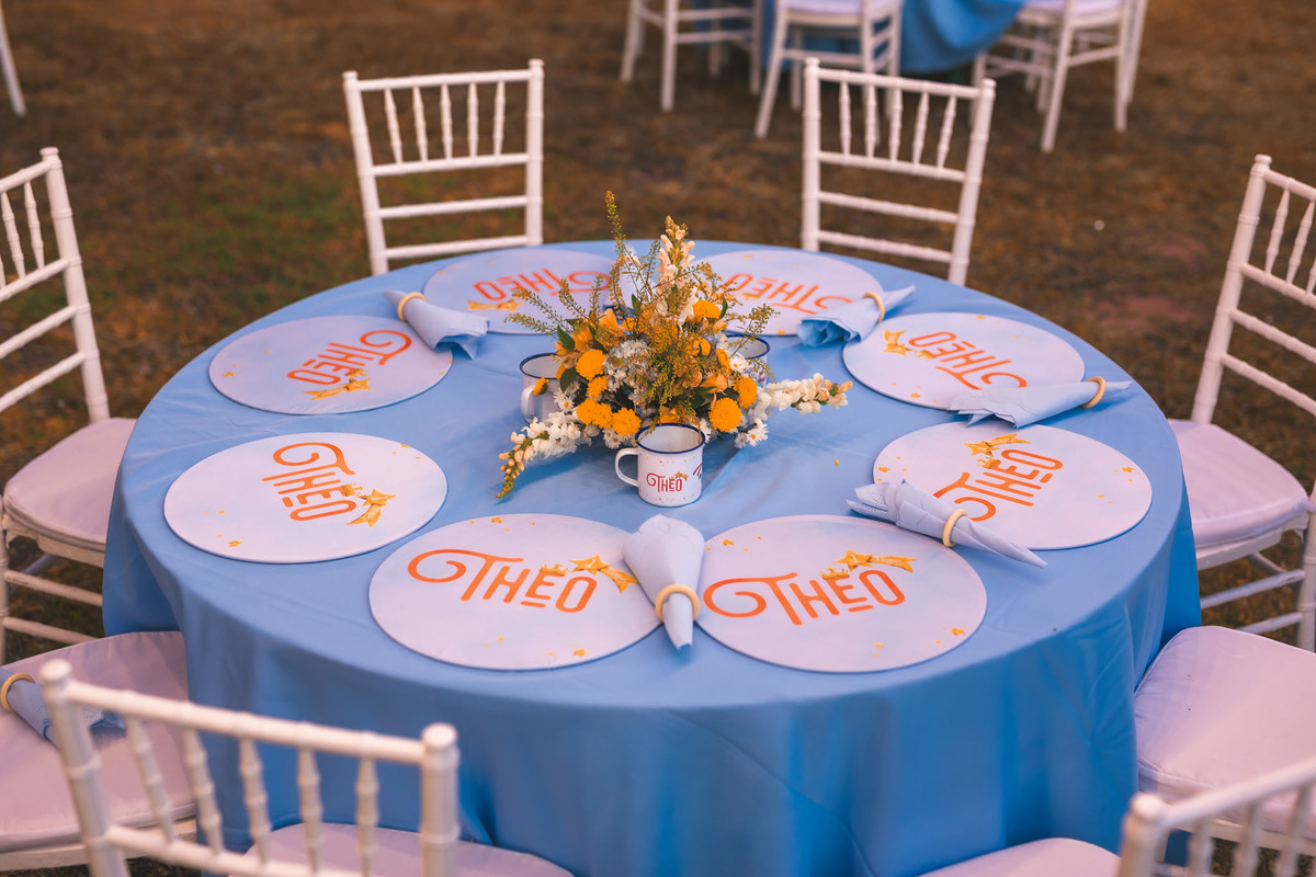 festa infantil-pequeno principe-1aninho-fotografia