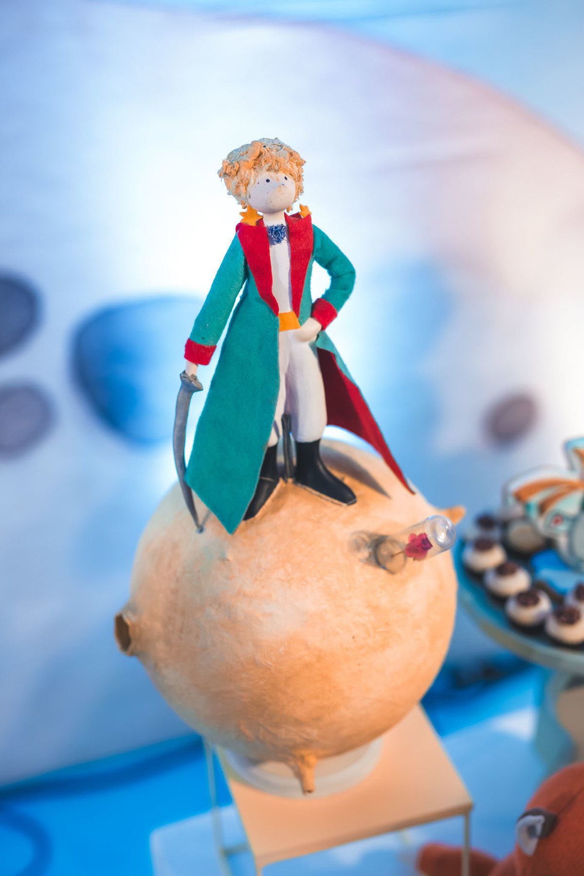 festa infantil-pequeno principe-1aninho-fotografia