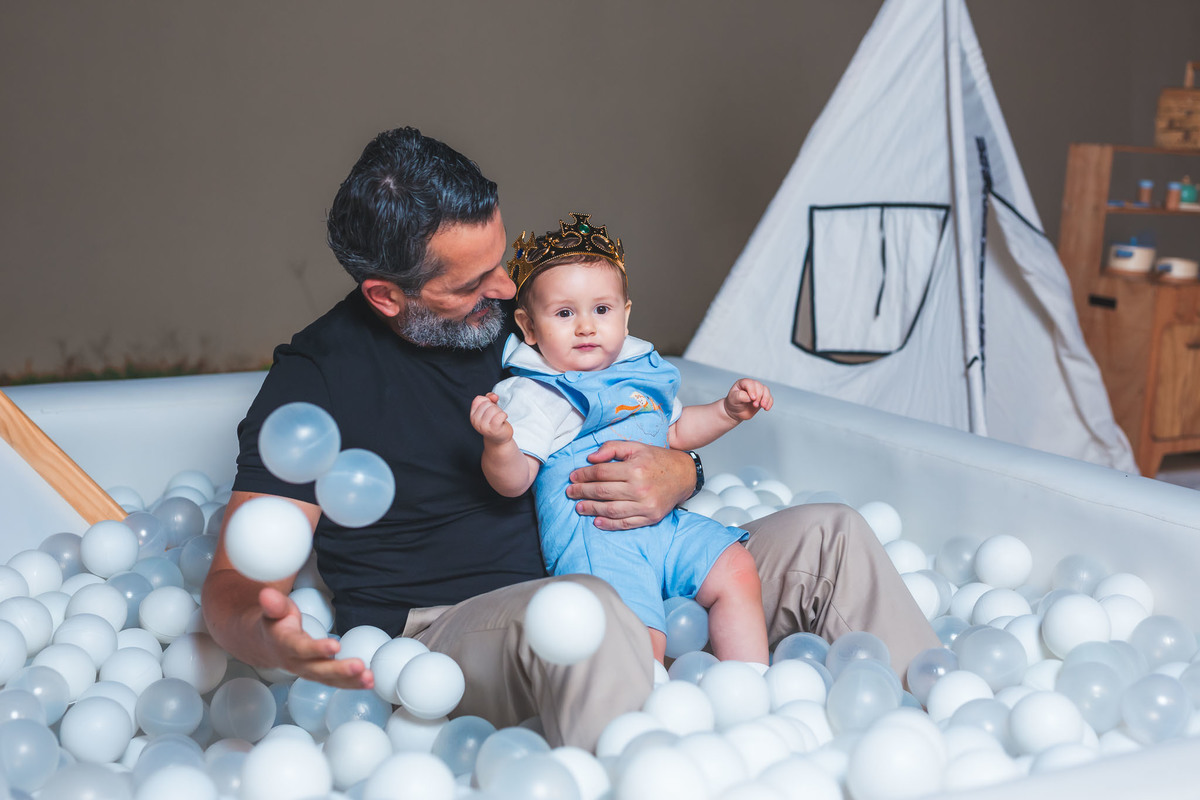 festa infantil-pequeno principe-1aninho-fotografia