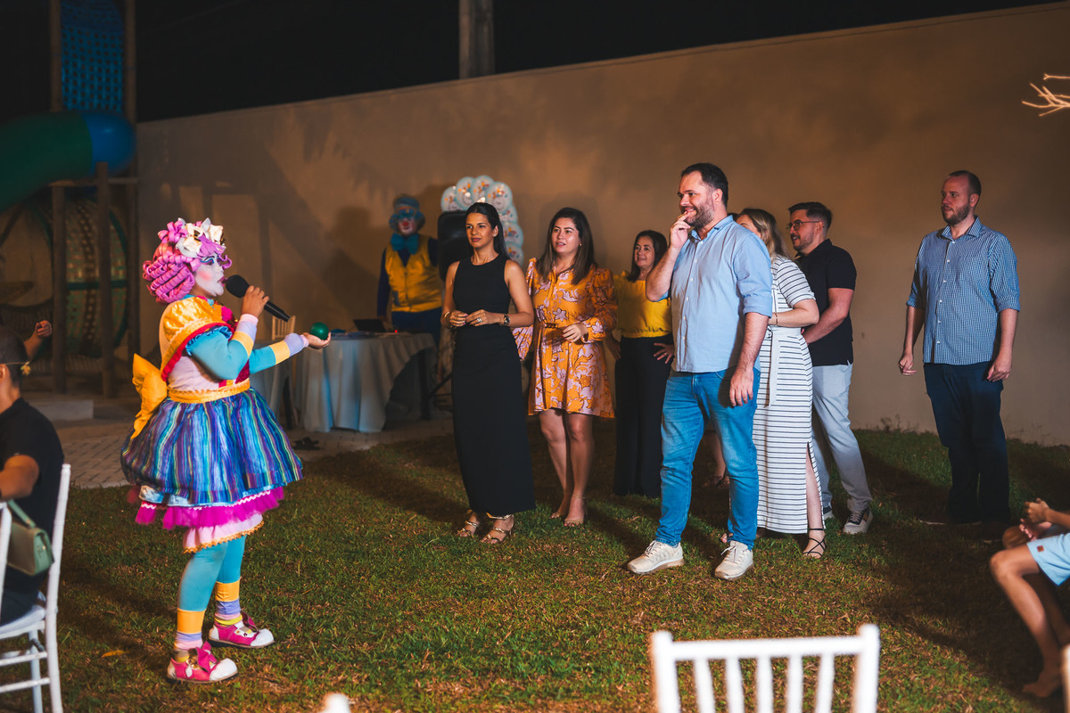 festa infantil-pequeno principe-1aninho-fotografia