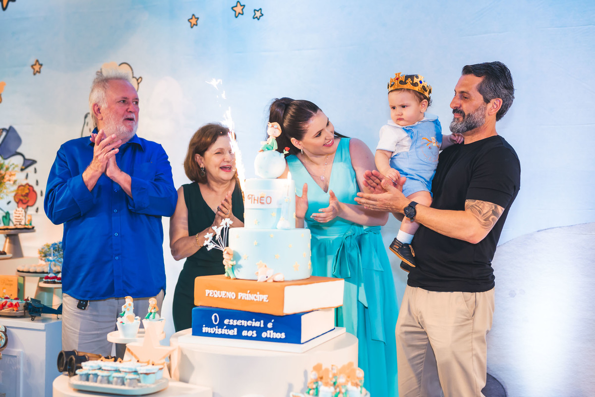 festa infantil-pequeno principe-1aninho-fotografia