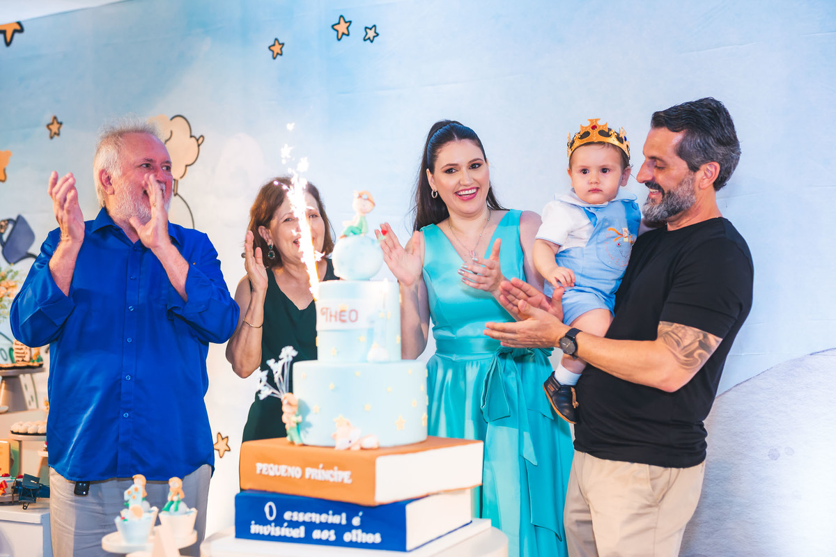 festa infantil-pequeno principe-1aninho-fotografia