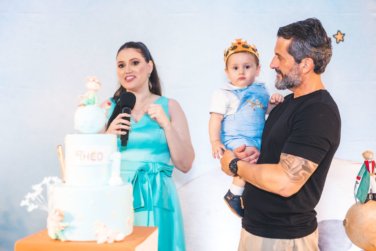 festa infantil-pequeno principe-1aninho-fotografia