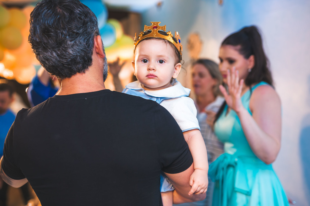 festa infantil-pequeno principe-1aninho-fotografia