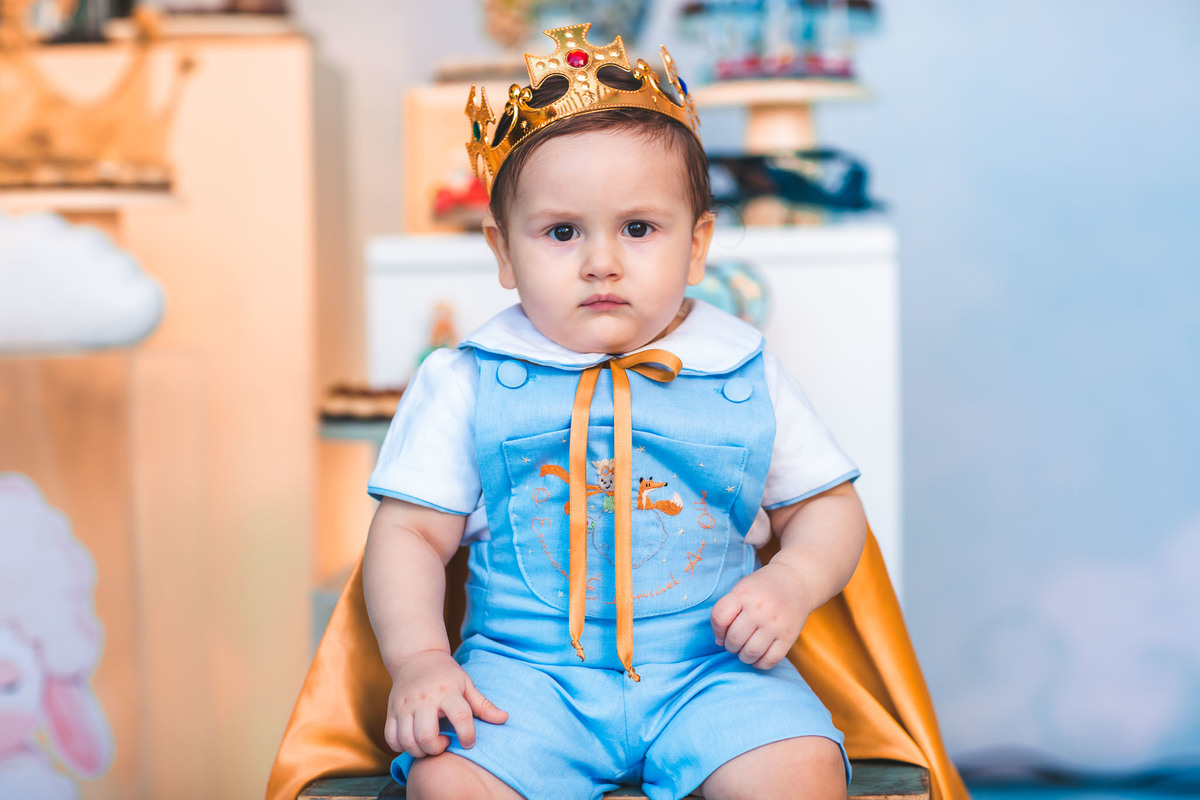festa infantil-pequeno principe-1aninho-fotografia