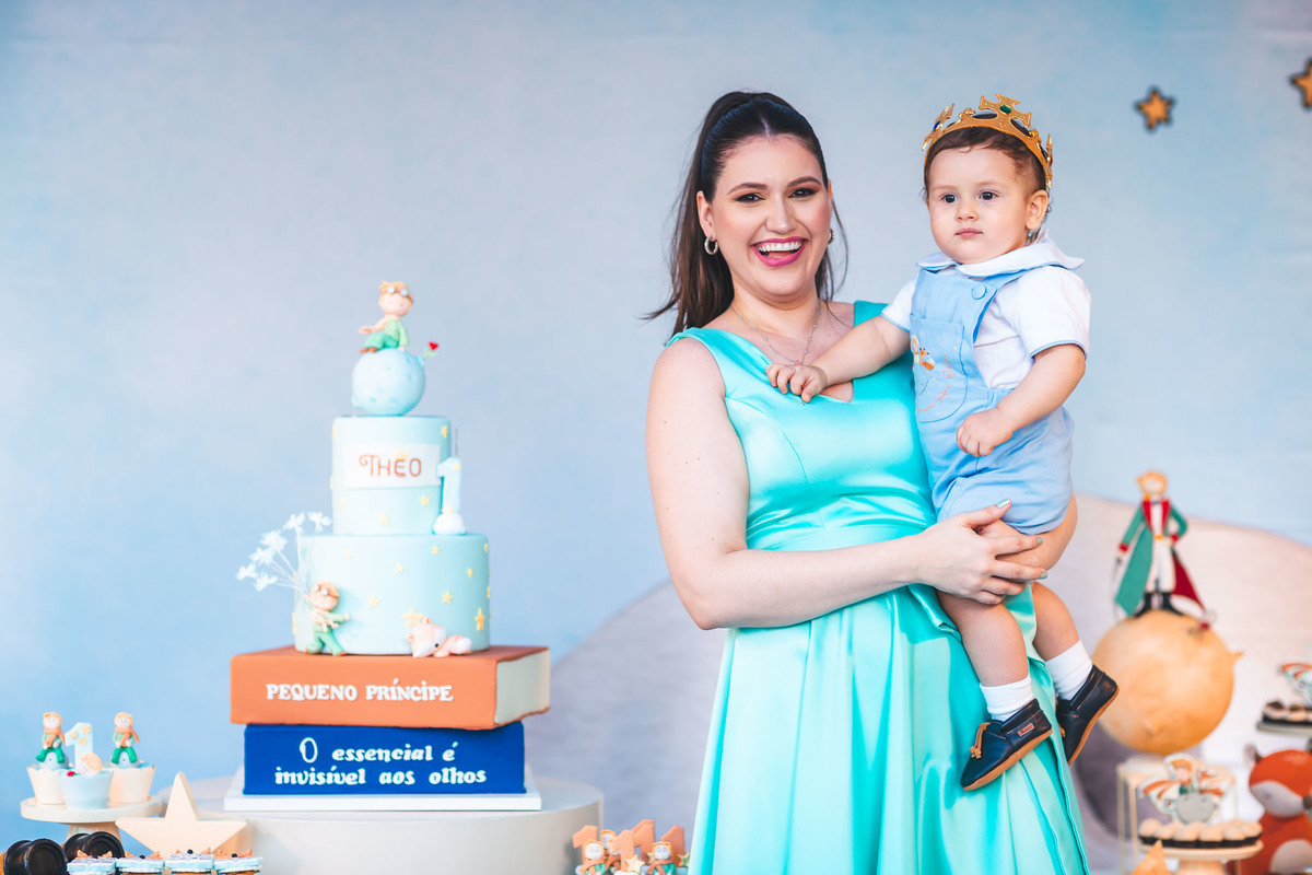 festa infantil-pequeno principe-1aninho-fotografia