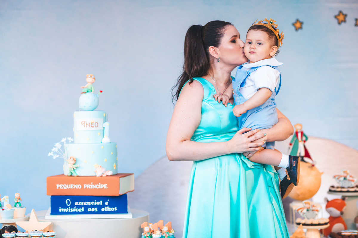 festa infantil-pequeno principe-1aninho-fotografia