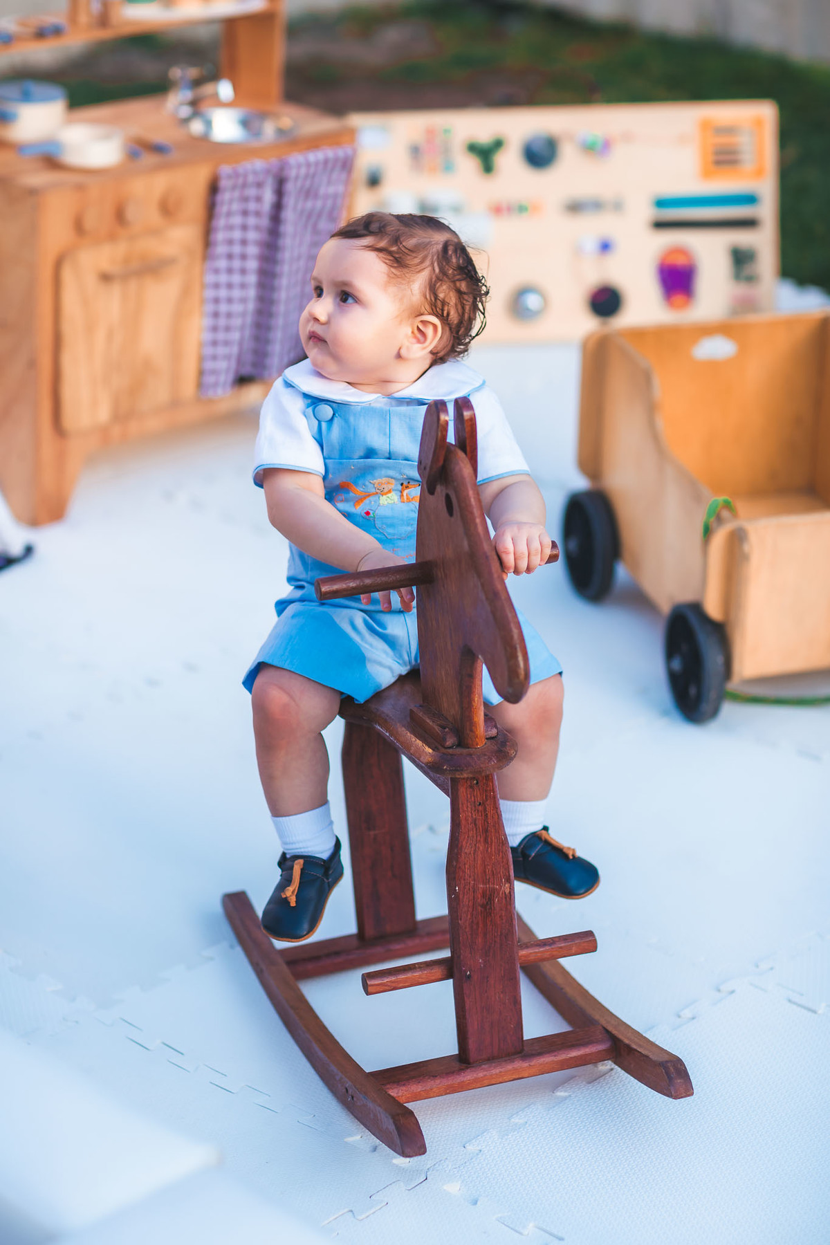 festa infantil-pequeno principe-1aninho-fotografia