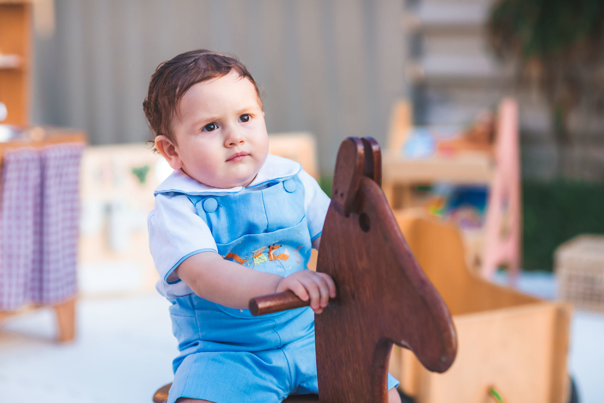 festa infantil-pequeno principe-1aninho-fotografia