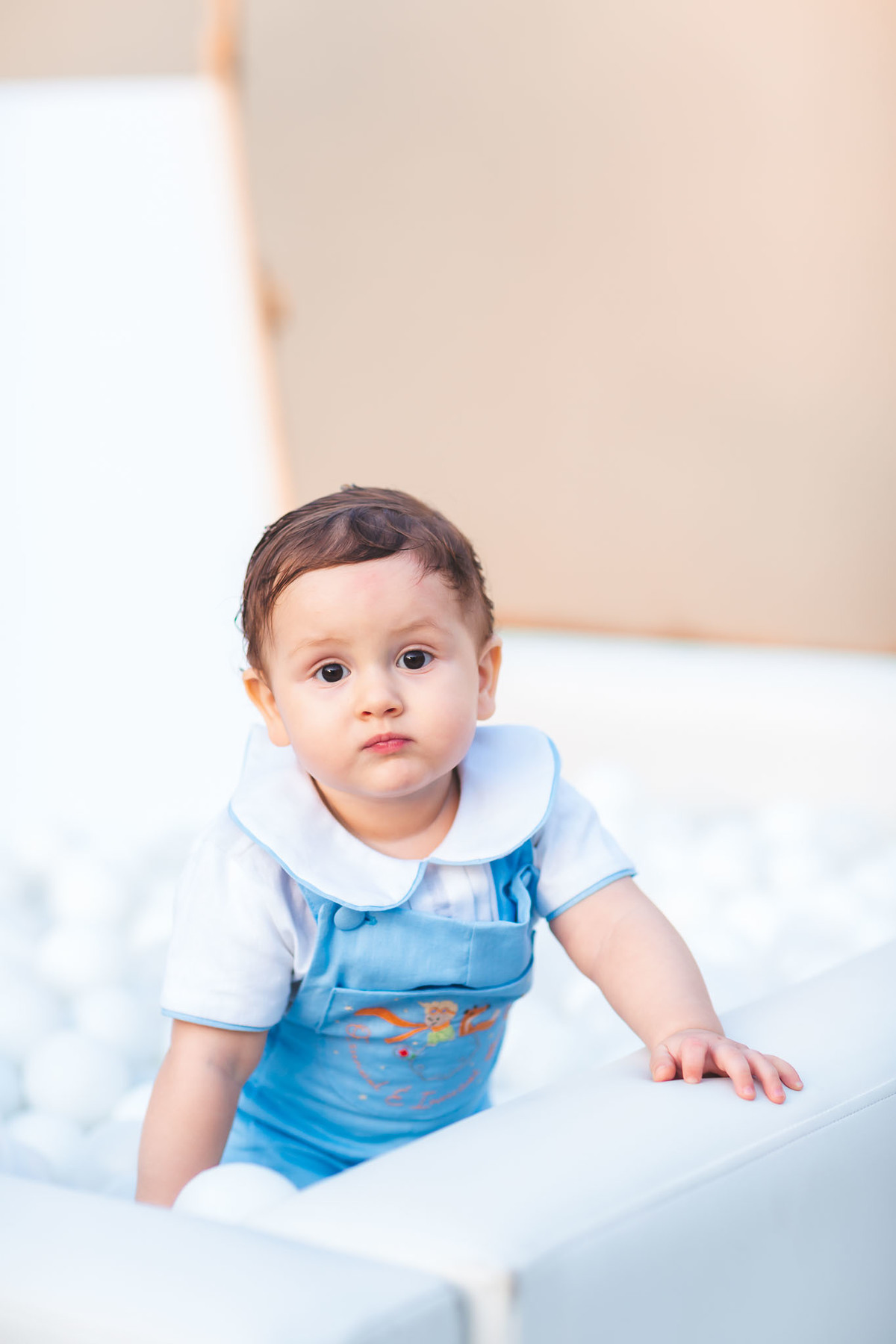 festa infantil-pequeno principe-1aninho-fotografia