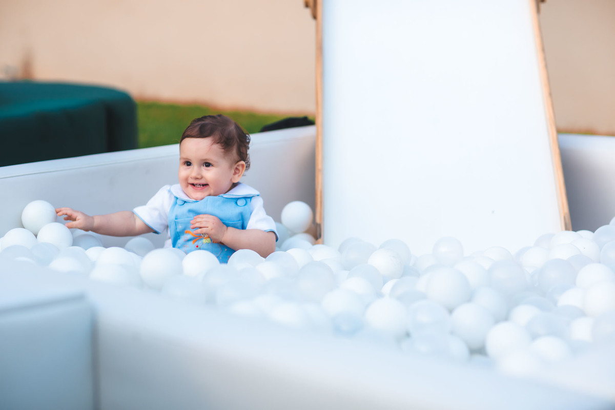 festa infantil-pequeno principe-1aninho-fotografia