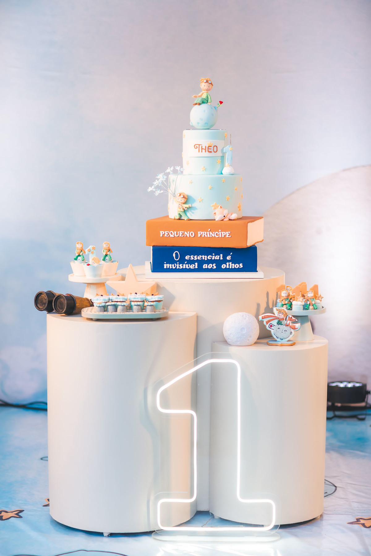 festa infantil-pequeno principe-1aninho-fotografia