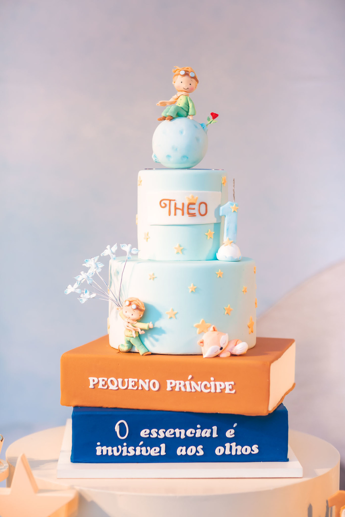 festa infantil-pequeno principe-1aninho-fotografia