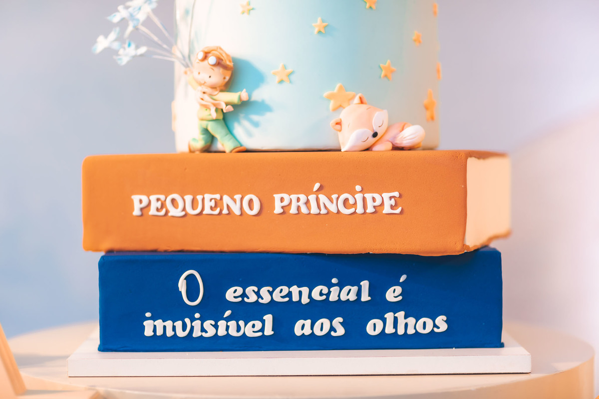 festa infantil-pequeno principe-1aninho-fotografia