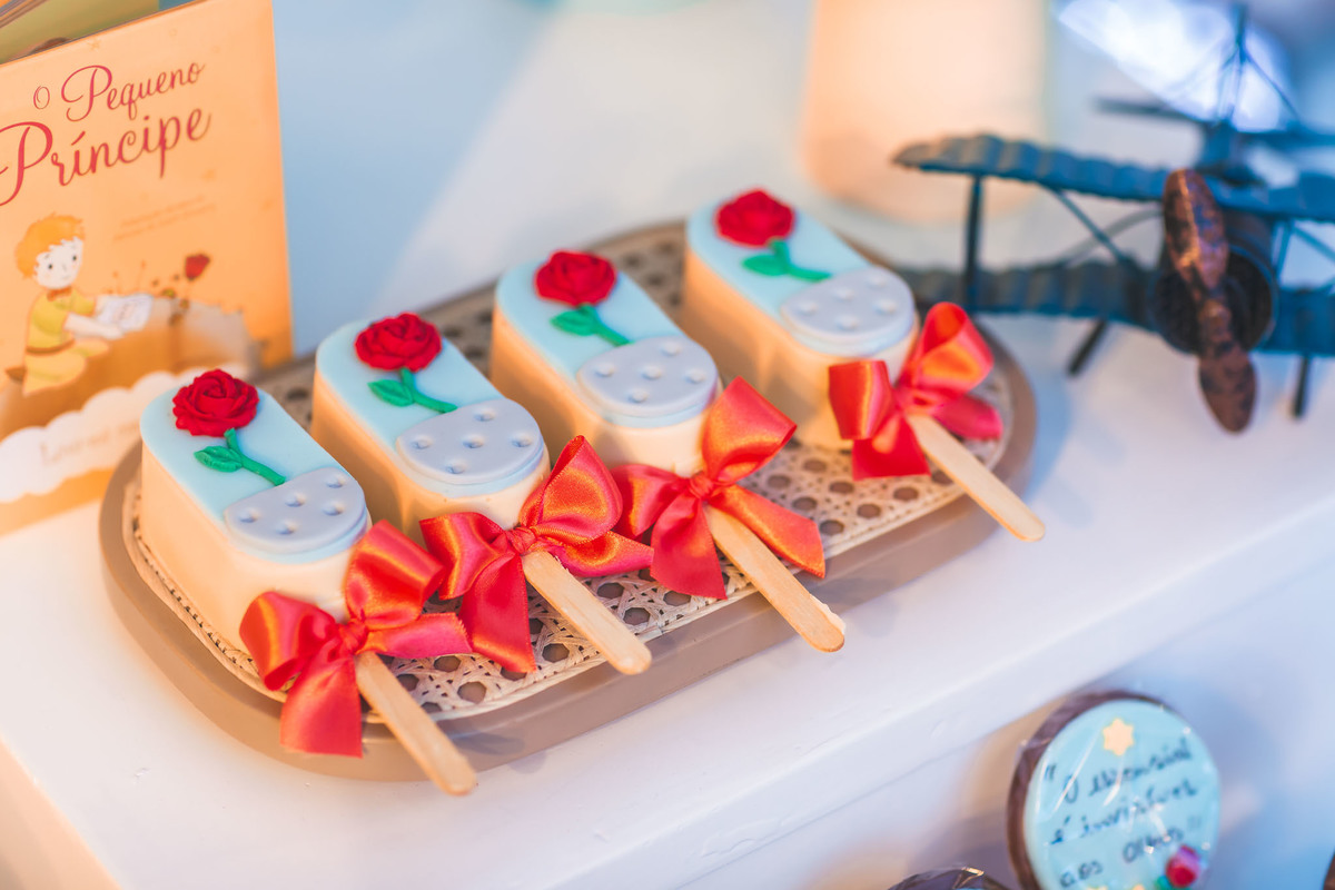 festa infantil-pequeno principe-1aninho-fotografia