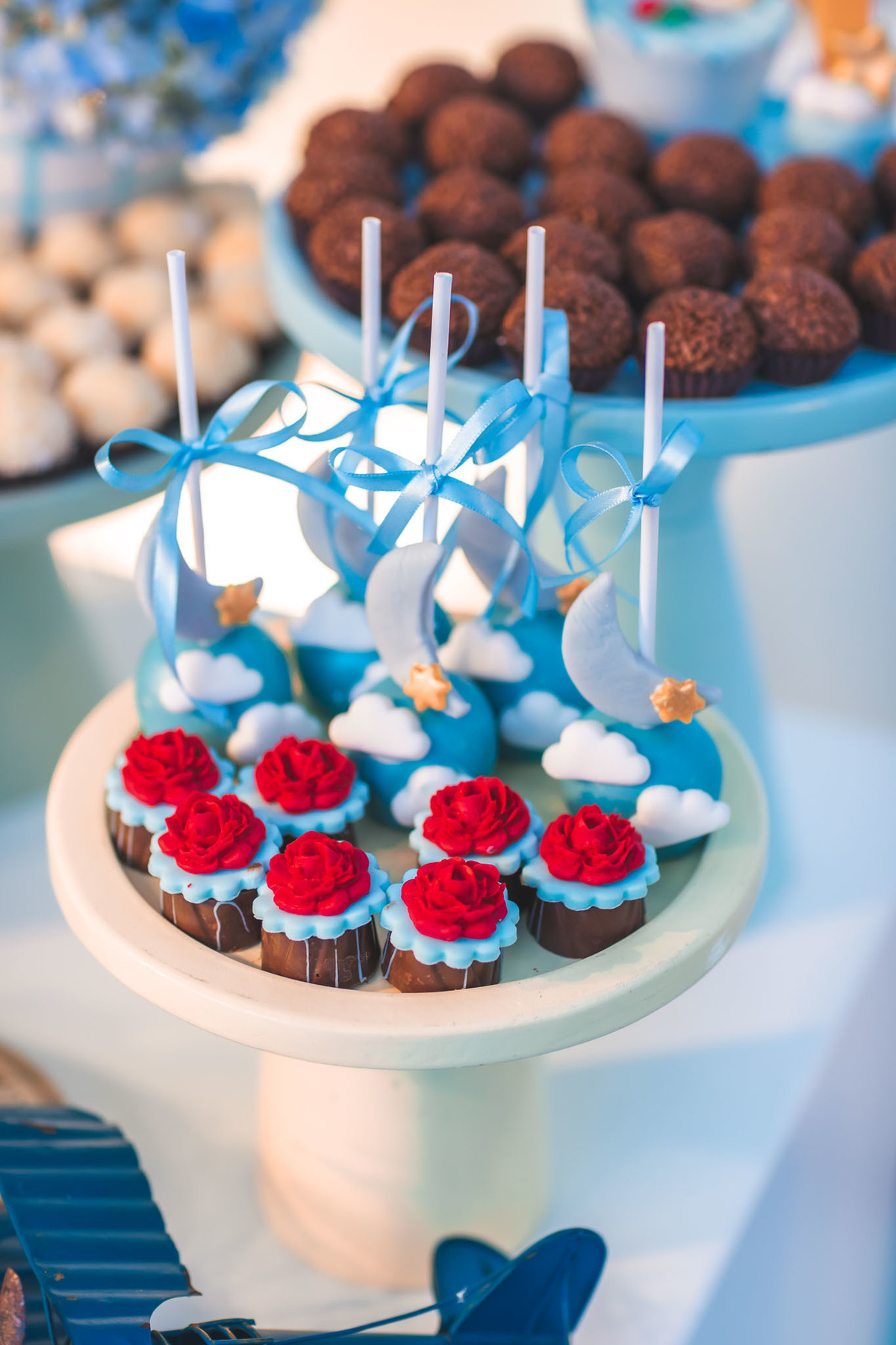 festa infantil-pequeno principe-1aninho-fotografia