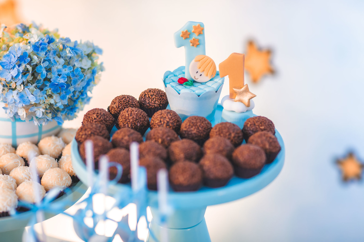 festa infantil-pequeno principe-1aninho-fotografia