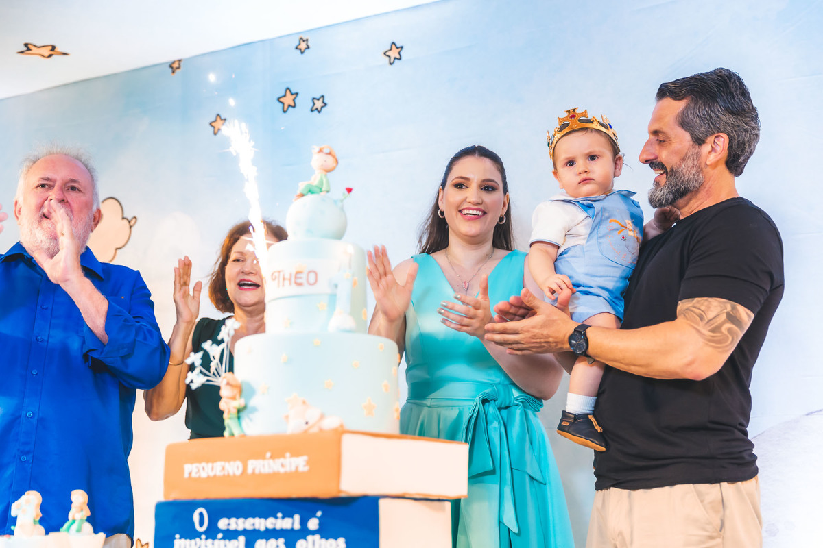 festa infantil-pequeno principe-1aninho-fotografia