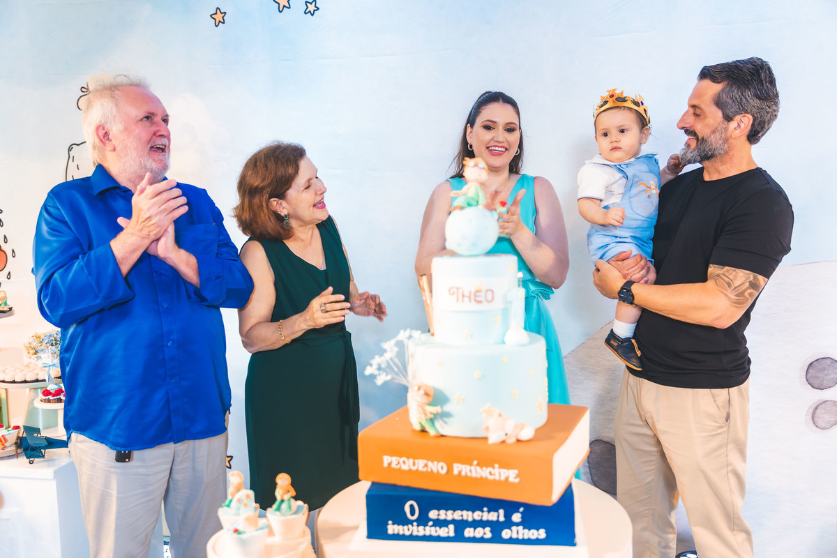 festa infantil-pequeno principe-1aninho-fotografia