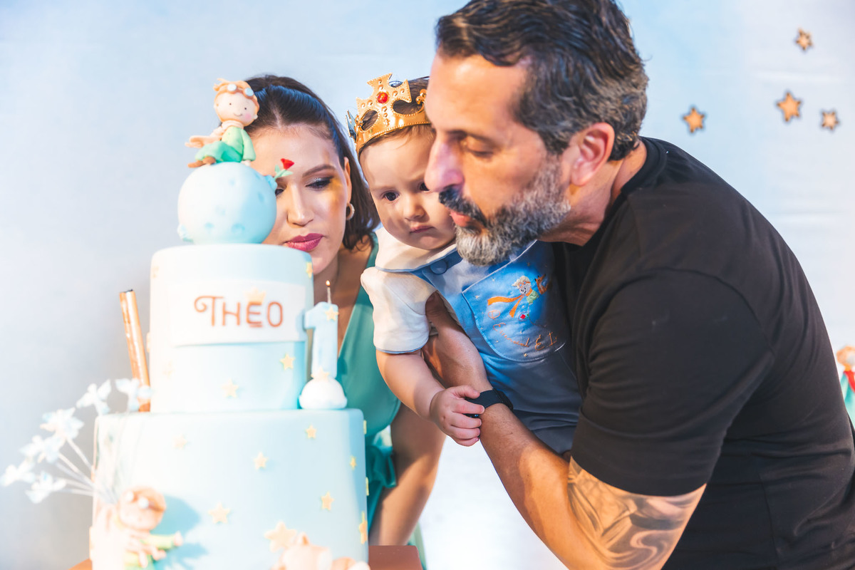 festa infantil-pequeno principe-1aninho-fotografia