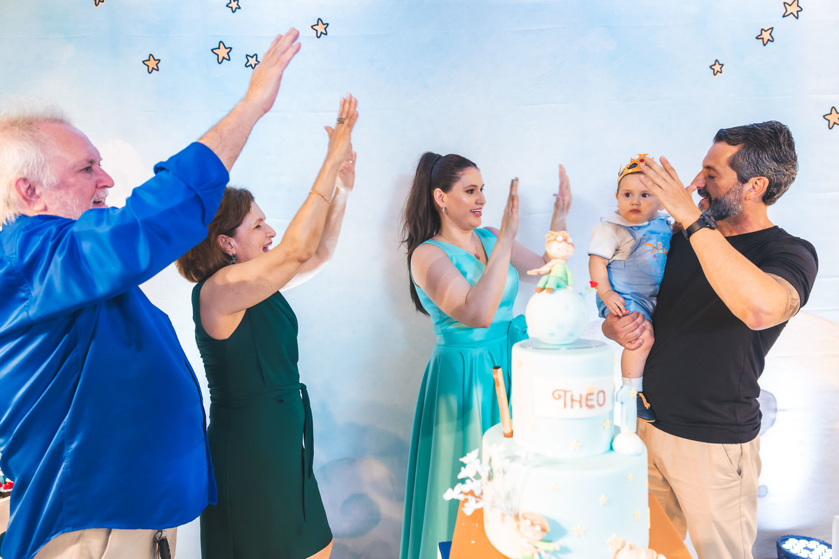 festa infantil-pequeno principe-1aninho-fotografia