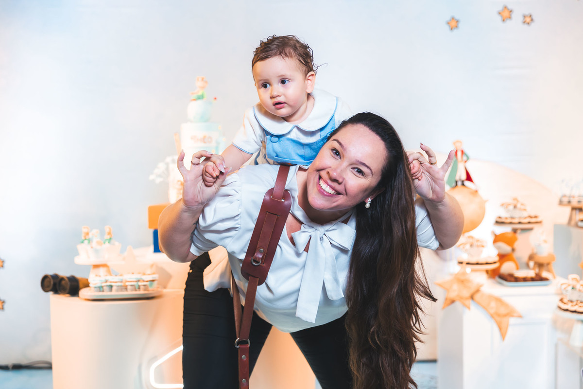 festa infantil-pequeno principe-1aninho-fotografia