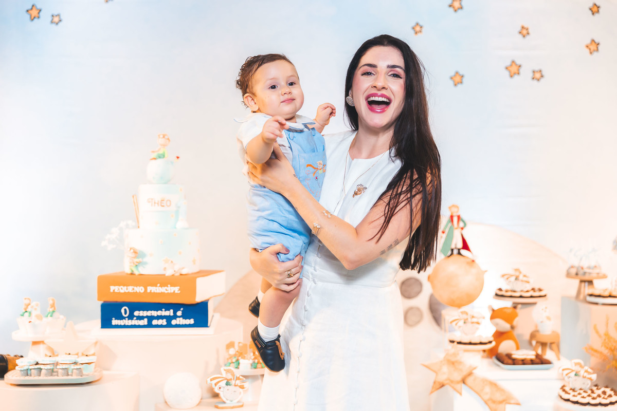 festa infantil-pequeno principe-1aninho-fotografia