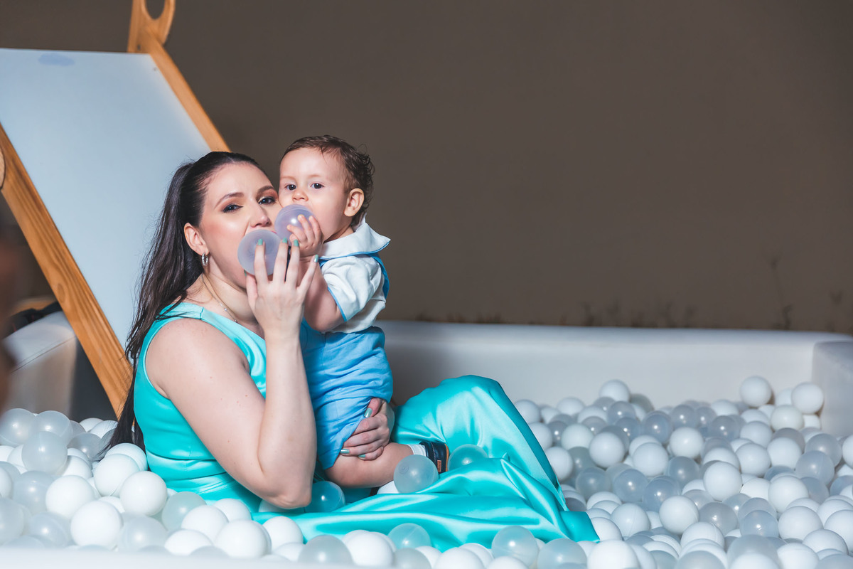 festa infantil-pequeno principe-1aninho-fotografia