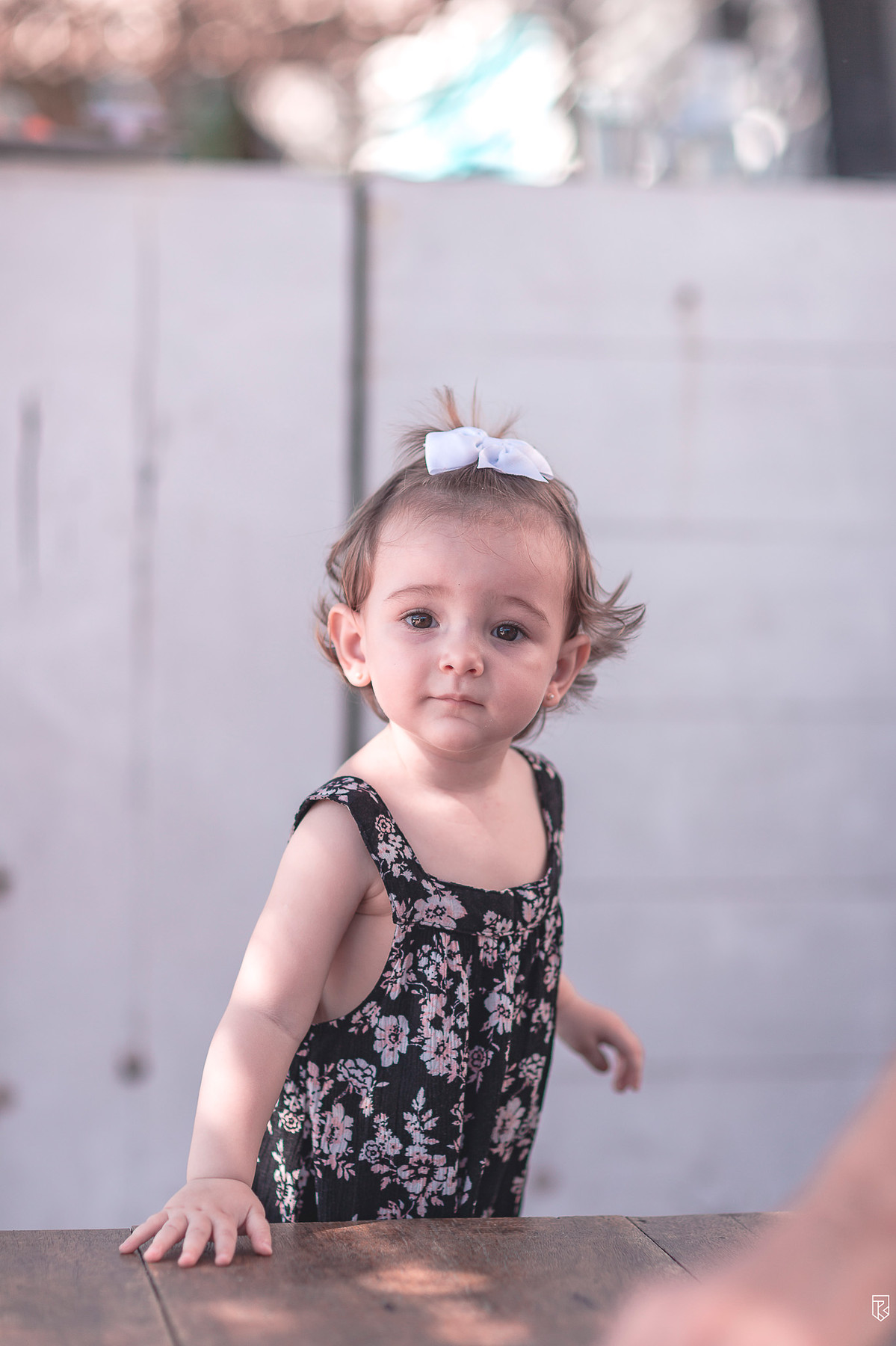 festa-infantil-barraca-praia-bolo-fotografia-infantil-ricardo-lima-fotografo