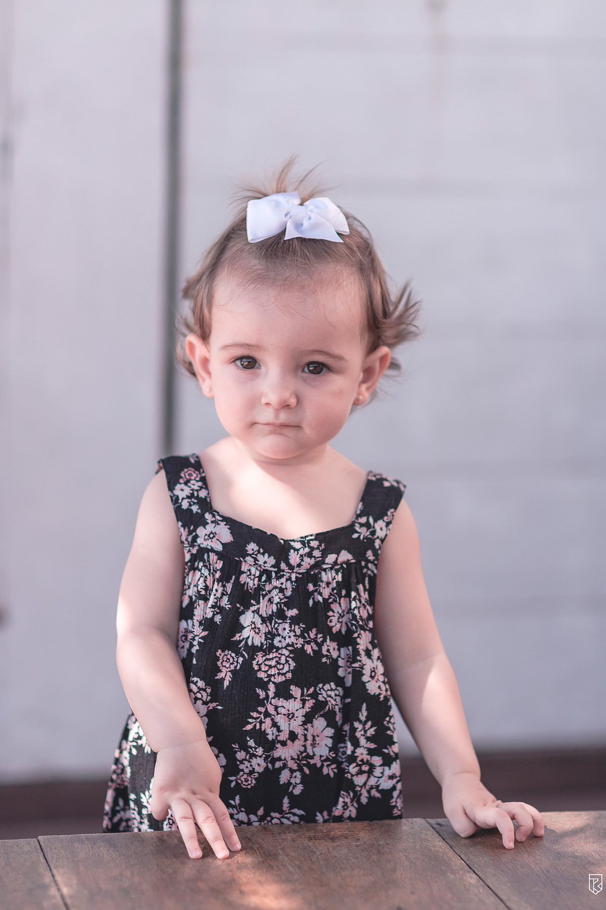 festa-infantil-barraca-praia-bolo-fotografia-infantil-ricardo-lima-fotografo