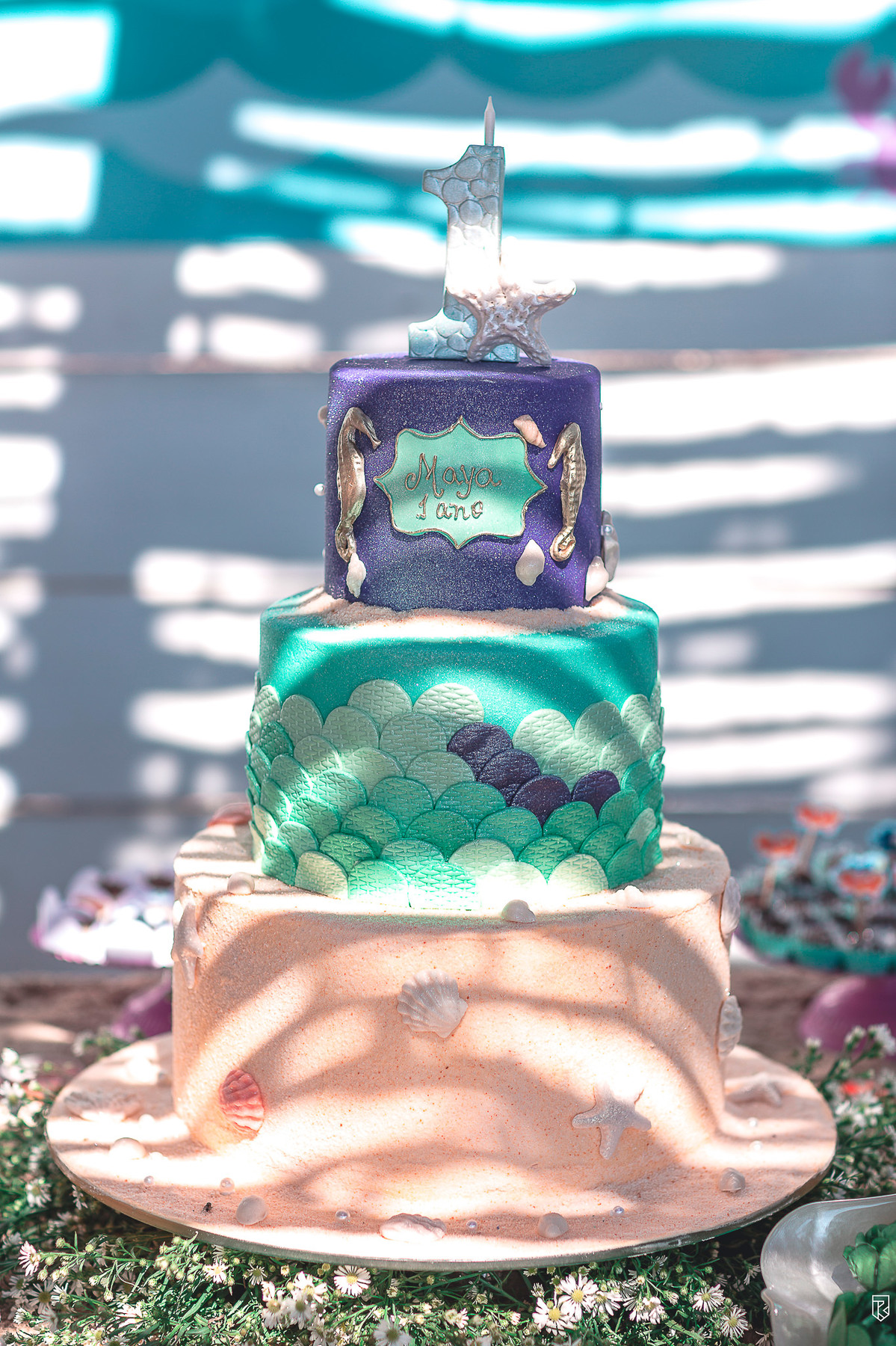 festa-infantil-barraca-praia-bolo-fotografia-infantil-ricardo-lima-fotografo