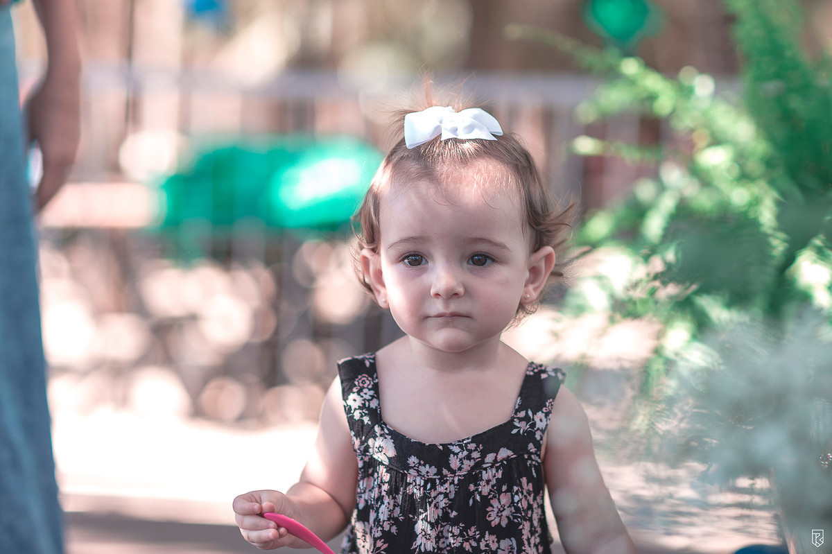 festa-infantil-barraca-praia-bolo-fotografia-infantil-ricardo-lima-fotografo